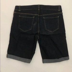 Arizona Bermuda shorts